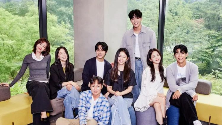 Zdr(6) - All of Us Are Dead Season 2: Cast, Plot, and Everything We Know About the Return of Netflix’s Zombie Hit