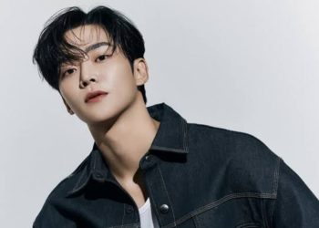 Rowoon’s Military Enlistment Delayed After Grade 7 Medical Evaluation: Awaiting Reassessment in August