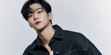 Rowoon’s Military Enlistment Delayed After Grade 7 Medical Evaluation: Awaiting Reassessment in August