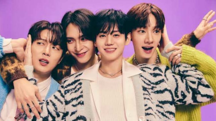 Highlight (Credit: Pinterest)