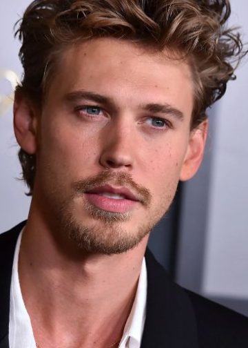 Austin Butler Net Worth 2026: Elvis Echoes Fuel $15 Million Empire ...