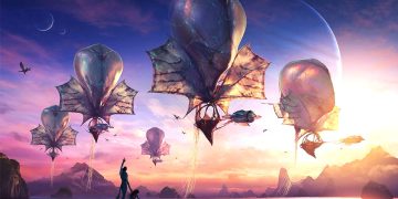 Avatar Fire and Ash Review - Avatar: Fire and Ash Review, 'Pandora Faces Its Fiery Reckoning'