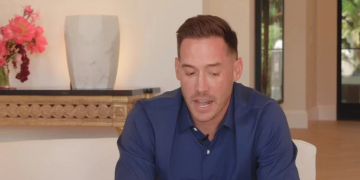 Carter Reum (1) - Carter Reum Net Worth: Entrepreneurial Success and Venture Capital Fortunes