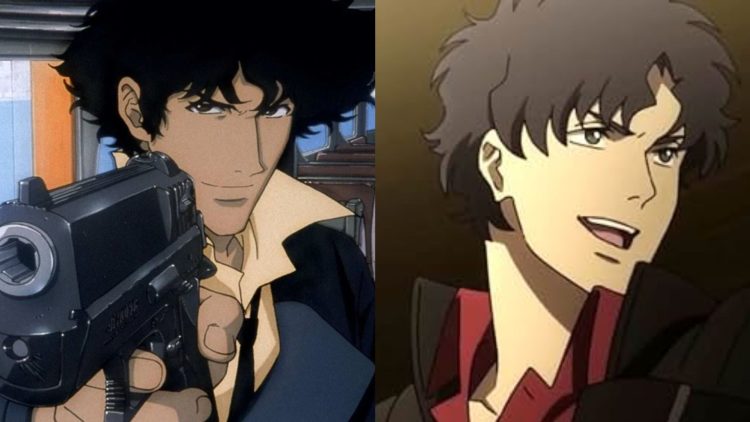 Cowboy Bebop Creator Says High Budget Made Lazarus