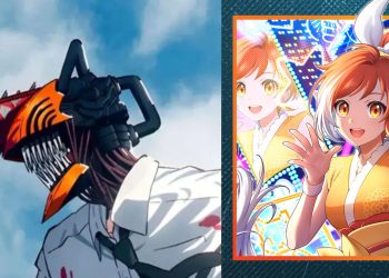 Crunchyroll Fall 2025 (1)