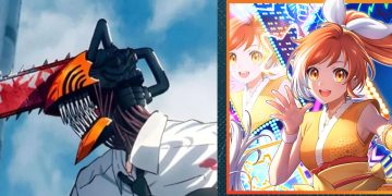 Crunchyroll Fall 2025 (1)