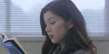 Cure (1) - Cure Ending Explained, The Birth of a New Hypnotist