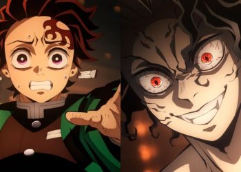 Demon Slayer’s Infinity Castle Arc Gets Exclusive Early Screenings