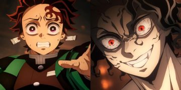 Demon Slayer’s Infinity Castle Arc Gets Exclusive Early Screenings