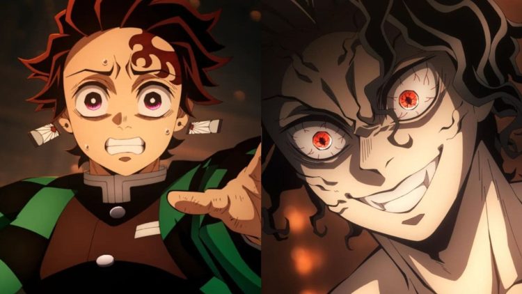 Demon Slayer’s Infinity Castle Arc Gets Exclusive Early Screenings