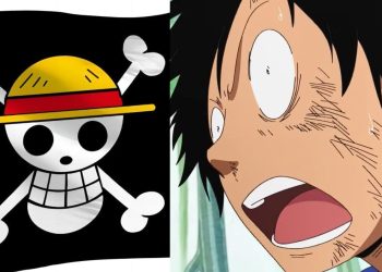 Indonesian Man Commits Family Tragedy