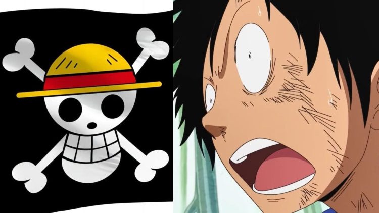 Indonesian Man Commits Family Tragedy