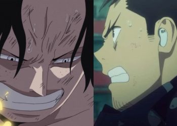 Kurdish Hackers Target Major Anime Studios