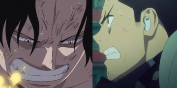 Kurdish Hackers Target Major Anime Studios