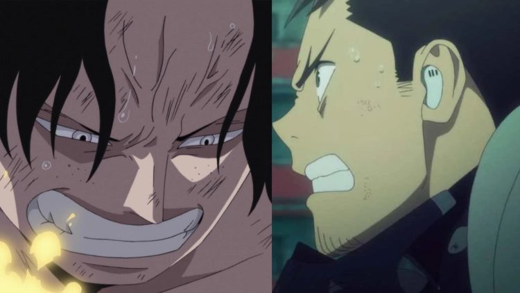 Kurdish Hackers Target Major Anime Studios