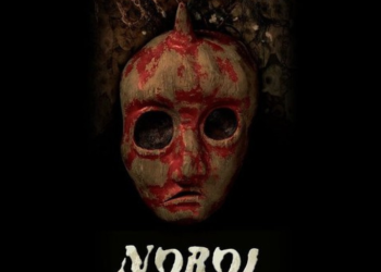 Noroi The Curse - Noroi: The Curse Ending Explained, Dark Rituals and Endless Haunting
