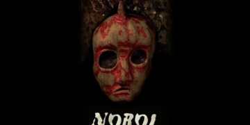 Noroi The Curse - Noroi: The Curse Ending Explained, Dark Rituals and Endless Haunting