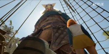 ONE PIECE Live Action Season 2 Trailer - ONE PIECE Live Action Season 2 Trailer & Season 3 Confirmed