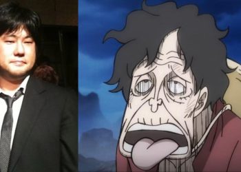 One Piece Breaks (2) - One Piece Breaks Slow the Journey but Protect Oda’s Vision for the Ending