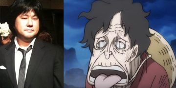 One Piece Breaks (2) - One Piece Breaks Slow the Journey but Protect Oda’s Vision for the Ending