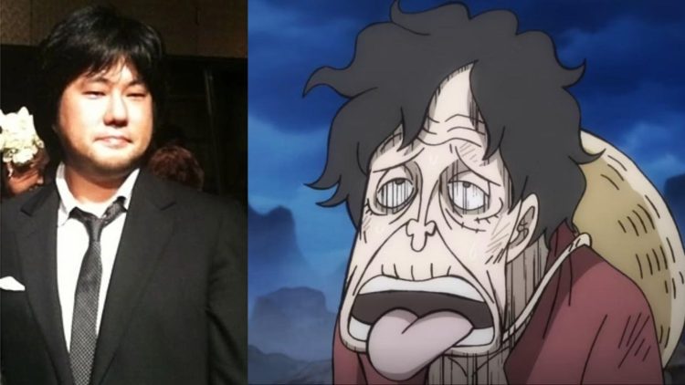 One Piece Breaks (2) - One Piece Breaks Slow the Journey but Protect Oda’s Vision for the Ending