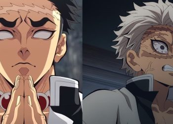 Sony Sees Demon Slayer Success