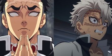 Sony Sees Demon Slayer Success