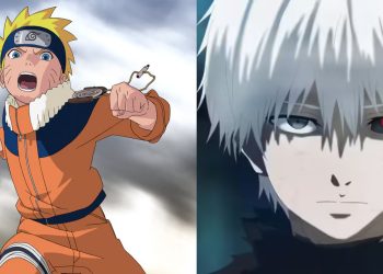 Studio Pierrot Embraces Global Identity