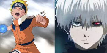 Studio Pierrot Embraces Global Identity