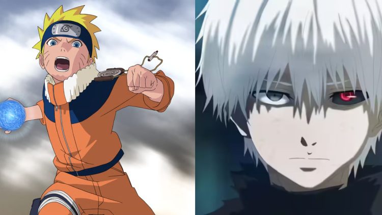 Studio Pierrot Embraces Global Identity