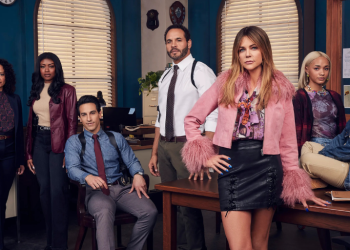 Untitled design (2) - High Potential Season 1 Review: TV Crime Gets a Major Brain Upgrade