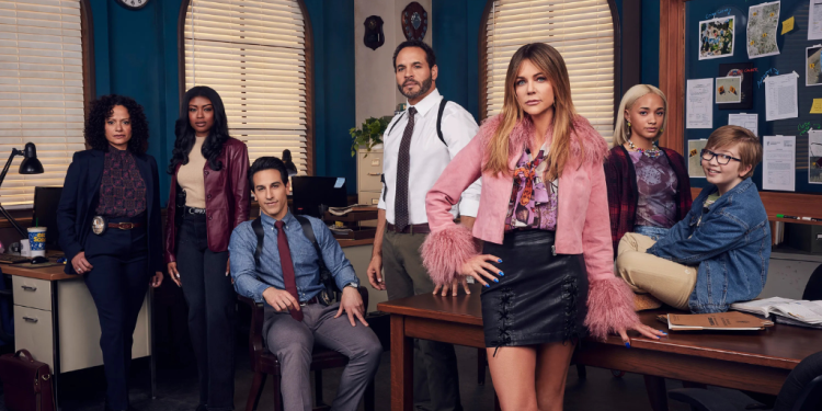 Untitled design (2) - High Potential Season 1 Review: TV Crime Gets a Major Brain Upgrade