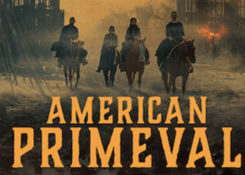 Untitled design (6) - American Primeval Review: 'Frontier Fury, Raw Survival, and Gritty Humanity'