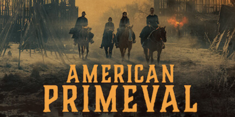 Untitled design (6) - American Primeval Review: 'Frontier Fury, Raw Survival, and Gritty Humanity'