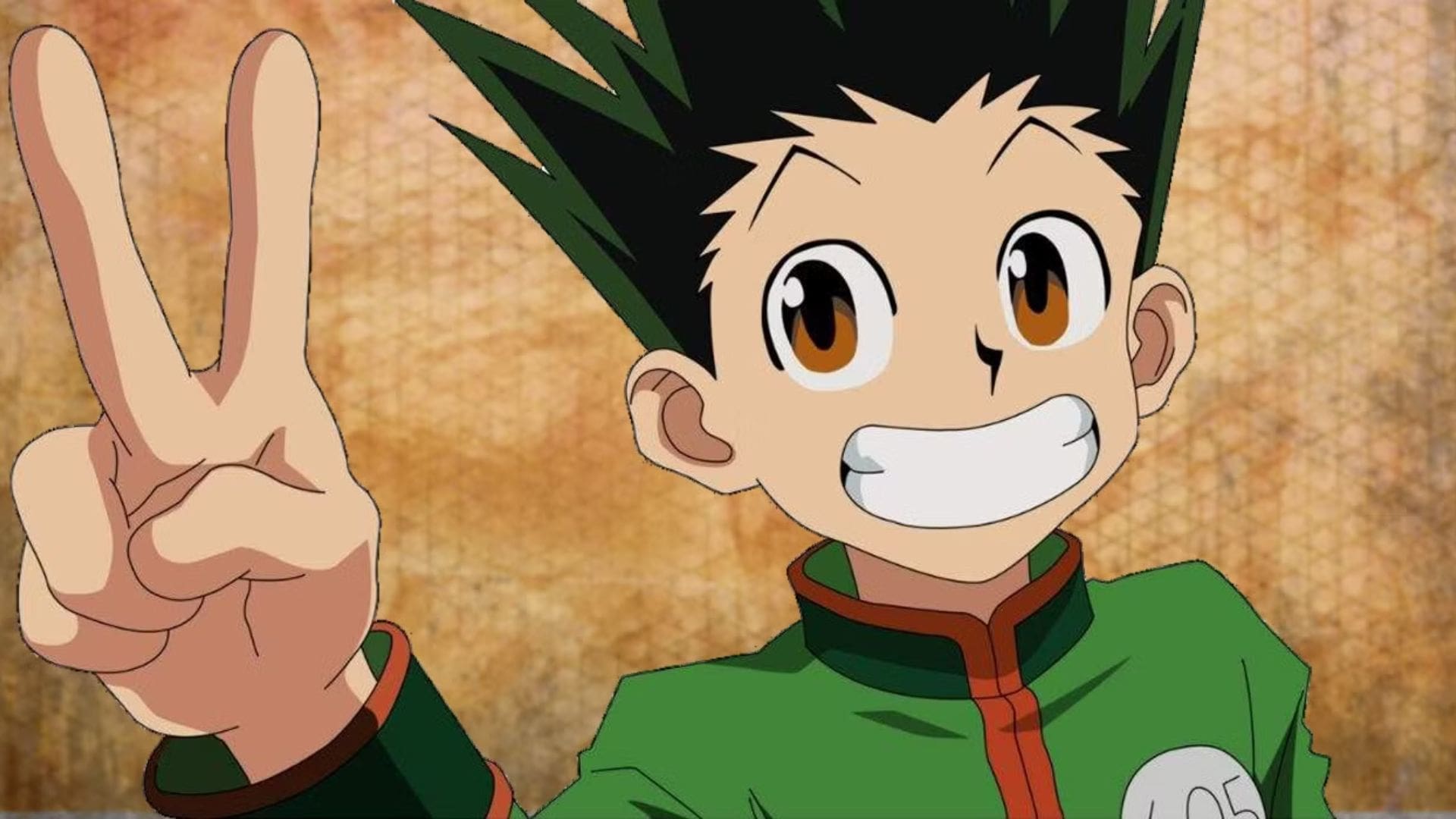 Yoshihiro Togashi teilt seltene Fortschritts -Updates zu Hunter × Hunter