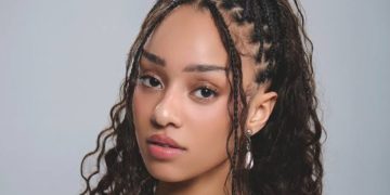 Ctr(7) - KATSEYE’s Manon Withdraws from Summer Sonic Tokyo Due to Health Concerns