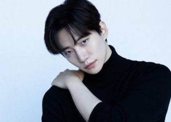 Ctr(8) - Junho of 2PM Launches O3 Collective: A Bold Leap into a New Creative Era