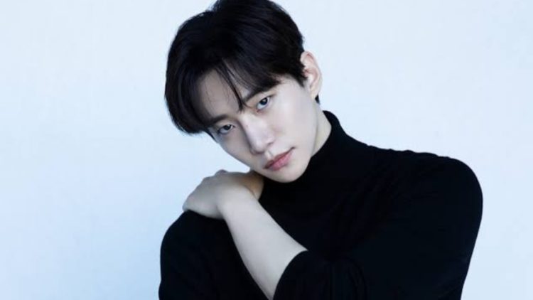 Ctr(8) - Junho of 2PM Launches O3 Collective: A Bold Leap into a New Creative Era