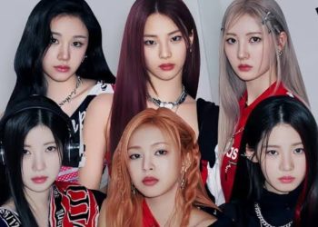 T6t(7) - BABYMONSTER Reveals Premiere Date and Teaser for New Reality Show “BAEMON HOUSE”
