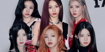 T6t(7) - BABYMONSTER Reveals Premiere Date and Teaser for New Reality Show “BAEMON HOUSE”