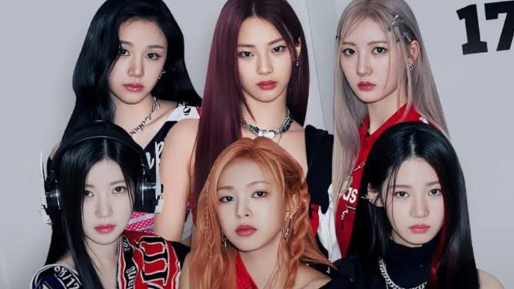 T6t(7) - BABYMONSTER Reveals Premiere Date and Teaser for New Reality Show “BAEMON HOUSE”