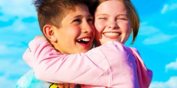 6ts(10) - Are Salish Matter and Nidal Wonder Dating in 2025? Here’s What We Know