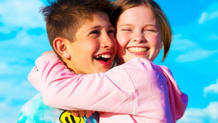 6ts(10) - Are Salish Matter and Nidal Wonder Dating in 2025? Here’s What We Know