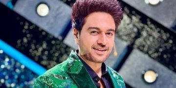 6ts(5) - Who is Gaurav Khanna's Wife? The Big Boss 19 Star's Current Love Life Details
