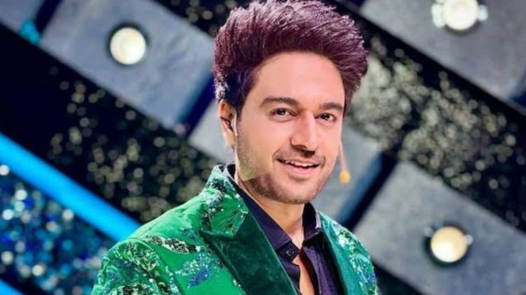 6ts(5) - Who is Gaurav Khanna's Wife? The Big Boss 19 Star's Current Love Life Details