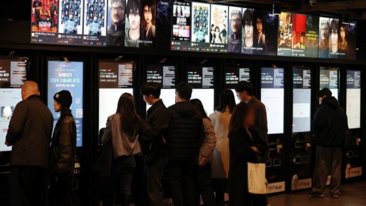 6uwv(10) - South Korea Moves to Enforce Six-Month OTT ‘Holdback’ Window to Protect Theatrical Film Industry