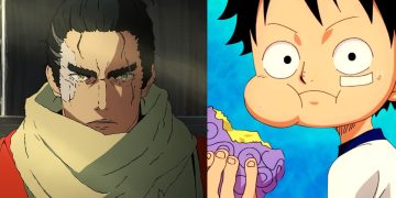 AI in Anime Sparks Debate Over Artistry