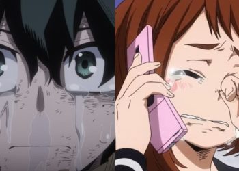 Anime and Manga Face Rising Calls for Cultural and Historical Sensitivity