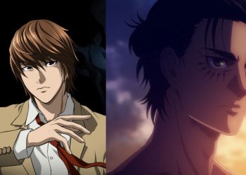 AnimeTimes to Join as Partner at “Mela! Mela! Anime Japan 2025”