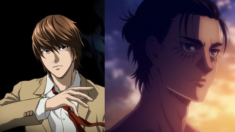 AnimeTimes to Join as Partner at “Mela! Mela! Anime Japan 2025”